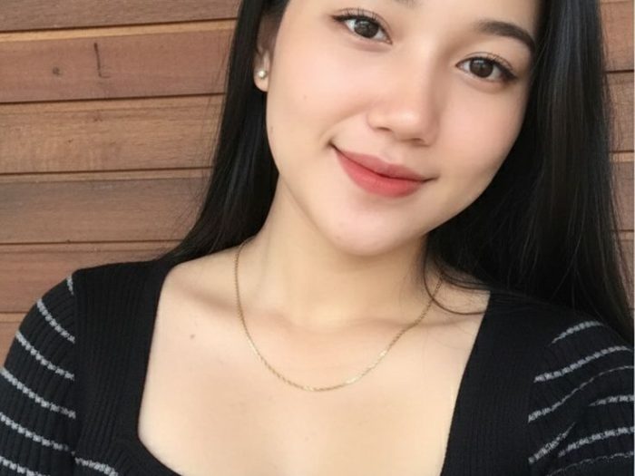 Togel Hongkong Tadi Malam Sebagai Referensi Analisis Angka