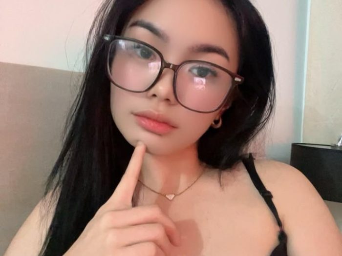 Prediksi Sydney sebagai Gambaran Pemanfaatan Data Statistik dalam Lingkungan Digital