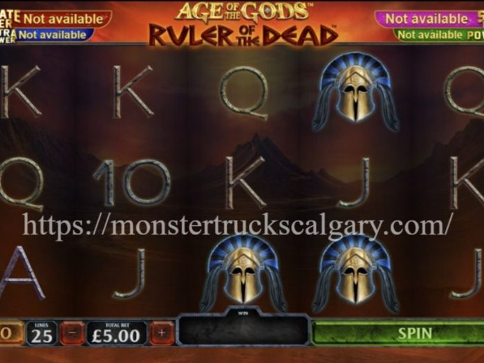 https://monstertruckscalgary.com/